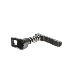 Battle Arms Enhanced Modular Magazine Release Kit