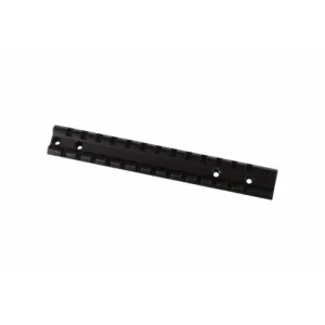 Weaver 97T Multi-Slot Picatinny-Style Base for Remington 700