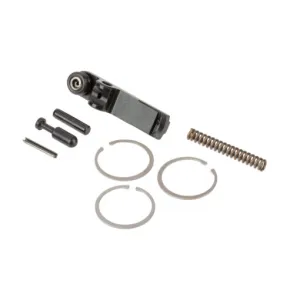 Rubber City Armory .308 Bolt Rebuild Kit