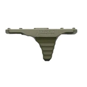 Phase 5 Mini Hand Stop MLOK - ODG