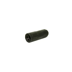 Kaw Valley Precision MACH 3 Modular Linear Comp Body