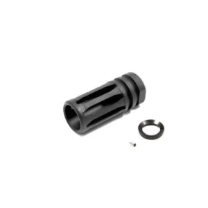 BCMGUNFIGHTER A2X Flash Hider