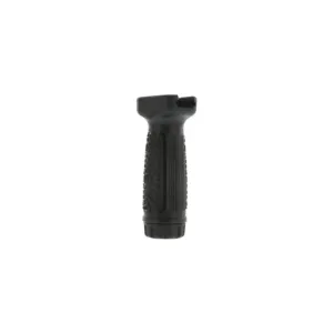 Daniel Defense Vertical Fore Grip For Picatinny Rail - Black