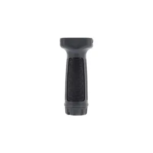 Daniel Defense Vertical Fore Grip For Picatinny Rail - Grey
