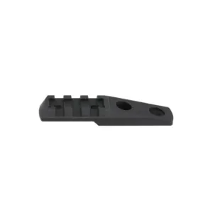 Magpul M-LOK Cantilever Rail / Light Mount Aluminum