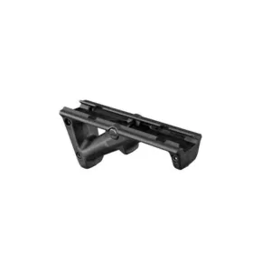 MAGPUL AFG-2 Angled Fore Grip (Black)
