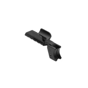 NcSTAR 1911 Trigger Guard Mount/ Weaver Rail