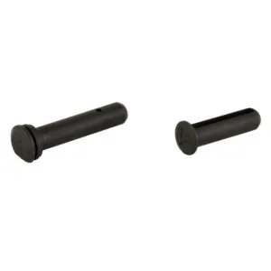 Radian Takedown / Pivot Pin Set