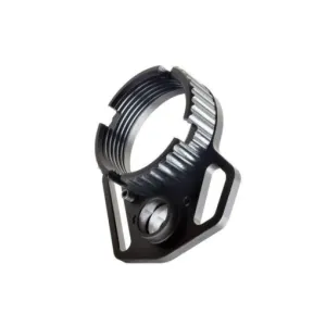 Strike Industries Multi-Function Endplate