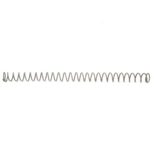 Geissele Super 42 Braided Wire Rifle Buffer Spring