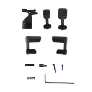Strike Industries AR Modular Bolt Catch
