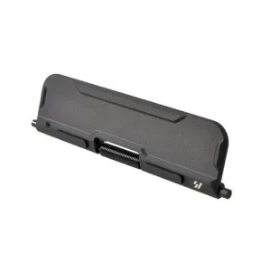 Strike Industries Billet Ultimate Dust Cover for .223/5.56 (Black)
