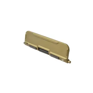 Strike Industries Billet Ultimate Dust Cover (FDE)