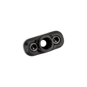 Forward Controls Design MSQ-H M-LOK QD Sling Adapter