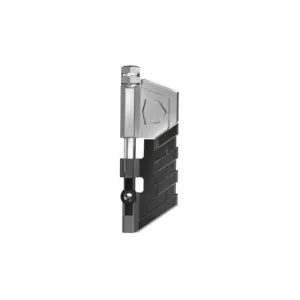 Real Avid AR-15 Pivot Pin Tool Pro