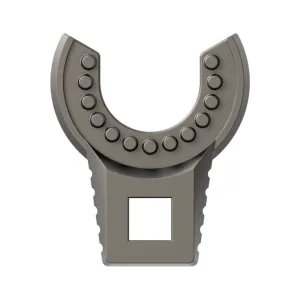 Real Avid Barrel Nut Wrench - Free-Float Barrel Nut