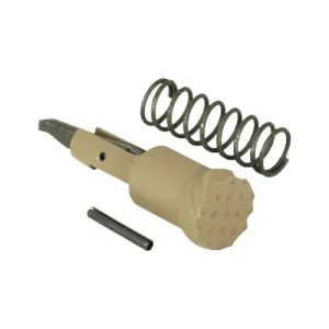 Timber Creek Outdoors AR Forward Assist (FDE)