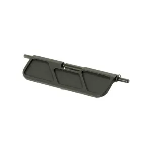 Timber Creek Billet Dust Cover (Black)