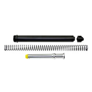 Presma AR-15 A2 Rifle Buffer Kit