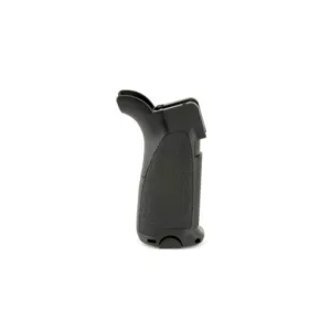 BCMGUNFIGHTER AR-15 MOD 2 Pistol Grip - Black