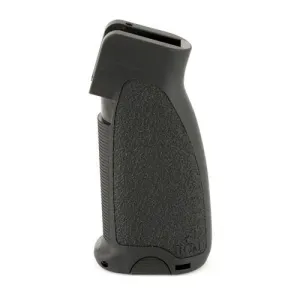 BCMGUNFIGHTER Grip MOD 0 (Black)