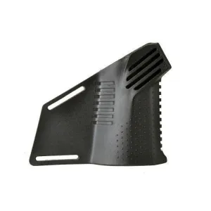 Strike Industries Megafin Featureless Grip