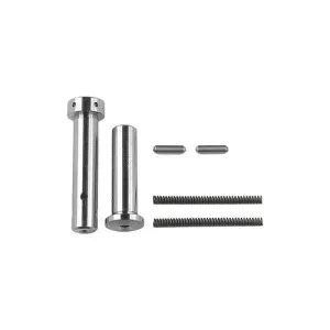 ARMASPEC Titanium Takedown/Pivot Pins