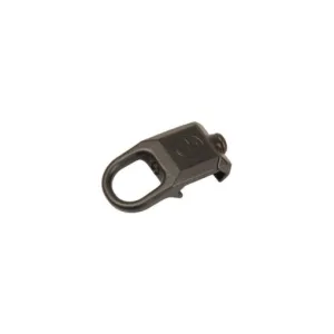 MAGPUL Rail Sling Attachment (RSA)