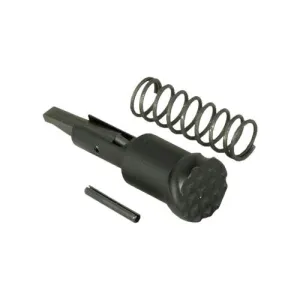 Timber Creek Outdoors AR Forward Assist (Black)