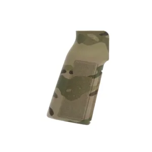 B5 Systems P-Grip 22 - Multicam