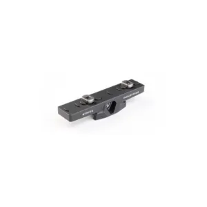 Strike Industries LINK Tripod Adapter