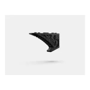 Edgar Sherman Design Enhanced Foregrip 1.5 - Black