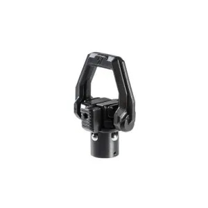 Strike Industries Quick Detach Sling Loop Micro