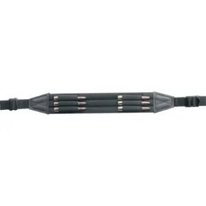 Butler Creek 26972 Ultra Sling