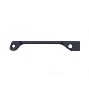 Forward Controls Design TGF Standard Trigger Guard - Black