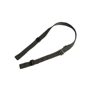 Magpul RLS 2 Point Rifle Sling