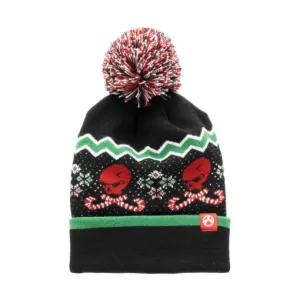 Magpul Industries Krampus Ugly Christmas Beanie
