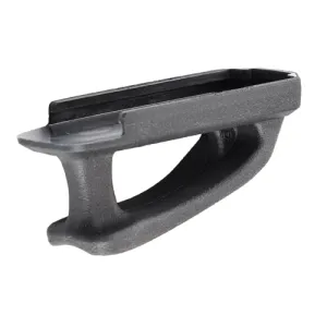 Magpul Ranger Floorplate 5.56 PMAG M3