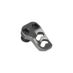ODIN Works XMR 2 Extended Mag Release - Grey