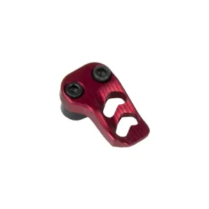 ODIN Works XMR 2 Extended Mag Release - Red