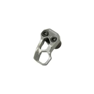 ODIN Works XMR 3 Extended Mag Release - Grey