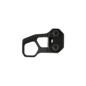 ODIN Works XMR 3 Extended Mag Release - Black