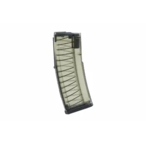 Magpul TMAG Gen M3 5.56 NATO 30 Round Magazine - Translucent OD Green