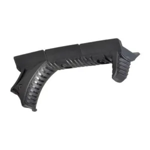 Strike Industries Link HSK Hand Stop Kit