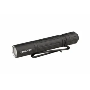 Olight i3T EOS Small Flashlight - 180 Lumens