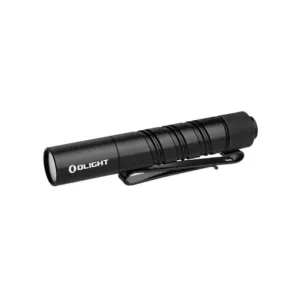 Olight i3T 2 EOS Small EDC Flashlight - 200 Lumens