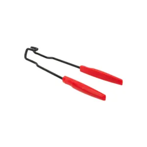 Real Avid AR-15 Easy Grip Handguard Removal Tool