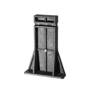 Ergo Armorers Block for AR-15