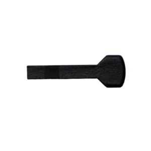 Anarchy Outdoors CZ Rimfire Rifle Extended Magazine Release (Gen II)