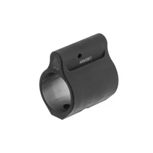 UTG AR-15 .750 Micro Gas Block